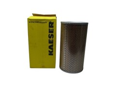 KAESER 6.1997.0 NSMP