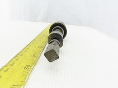 EGI SR-866-SIR Heat Exchanger Tube Expander 8-1/2″ OAL