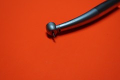 KAVO MASTER TORQUE 8900 FIBER OPTIC DENTAL HANDPIECE & 1 MONTH WARRANTY