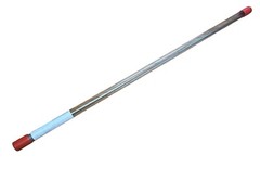 ELDORADO GUN DRILL 309423CR 0.2050″ x 32.0″