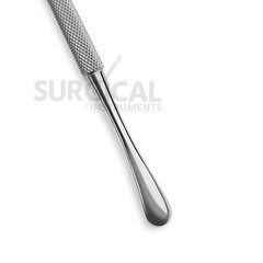 3 Pcs Periosteal Molt #9 Elevator Surgical Dental Instruments German Grade