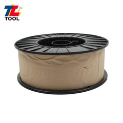 ER70S-6 .045″ (1.2mm) Mild Steel Mig Welding Wire 44-lbs Spool Wire 1Roll