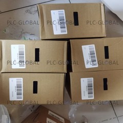 1PC Brand New Mean Well EDR-120-24 Local Stock Warranty Included