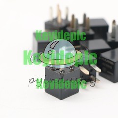 10PCS New For POLARIS 4016819 12VDC Automotive Relay 4Pins 20A #ke