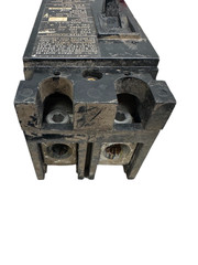 Cutler Hammer CC2200 200A 240 Volt 2 Pole Circuit Braker 🔥 Fast Shipping 🔥