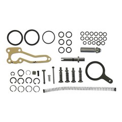 Hydraulic Pump Repair Kit Fits Massey Tractors | 830997M91, 830997M1