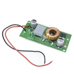 10W 20W 30W 50W Constant Current Power Supply LED Driver DC LED Chips Light New