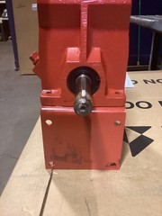 Bean Pump A0413 P/N1244299/Z
