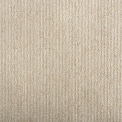 enMotion Touchless Hardwound Paper Towel Roll 10″ x 800′ Brown – 6 Rolls