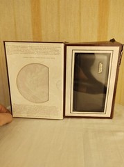Ectaco ER486T ER586HT English Russian Language Teacher Translator Dictionary Rea