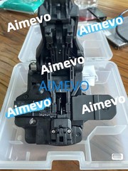 Atomo wave SCT-A08 SCTA08 Optical Fiber Cleaver Cut Cutting Tools