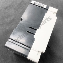 1Pc Circuit Breaker for EATON HFD3125L CIRCUIT BREAKER 3P 125A 600V HFD 65k