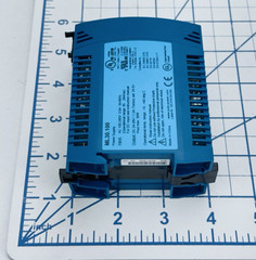 PULS ML30.100 Power Supply 30W 100-240Vac 0.6A 24-285DC *WARRANTY*