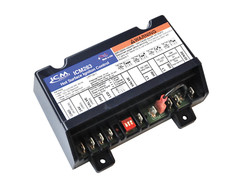 NEW – ICM283 / S8910U / HS780 / 50E47 / 50F47 / S8910U 1000 Furnace Board