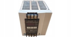 OMRON S8VS-24024B POWER SUPPLY