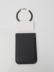 Plaud Note Pro AI Voice Recorder Note Taker PN0300 64GB Black