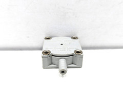 MPL-503-V-G-RANGE-D AIR PRESSURE SWITCH MPL503 COSTA RICA LOT OF 8