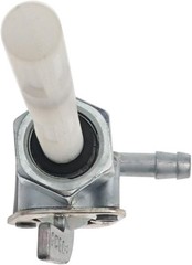 14mm x 1mm Fuel Valve Petcock Gas Shut Off Switch for Z50R Z50 R Petcock 1979-19