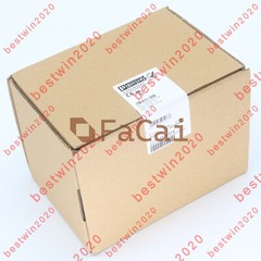 1PCS Phoenix Power Supply 2320270 QUINT-UPS/1AC/1AC/500VA NEW