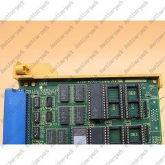 1PC used fanuc A16B-2201-0103 board Tested In Good Condition 90 days warranty