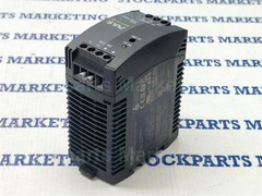 Puls MiniLine ML60.241 ML60241 Power Supply 1-Phase 24V 2.5A 60W Fast Shipping