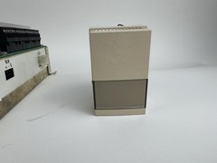 Siemens APOGEE 549-001 Modular Equipment Controller + Temp Sensors HVAC