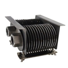 5mm Blade for 110V QX/QA/QSJ-T Commercial Meat Cutting Machine Slicer Just Blade