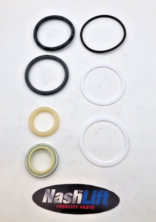 58699-05H00 Fits Nissan Tilt Cylinder Seal Kit 5869905H00 SK03260226JE