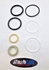 58699-05H00 Fits Nissan Tilt Cylinder Seal Kit 5869905H00 SK03260226JE