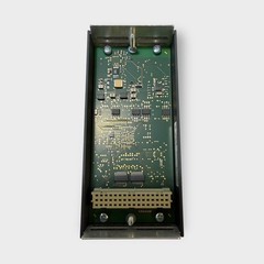 Bachmann GIO212 Universal Input/Output Module *NEW w/Phoenix Conn.* 00020620-00
