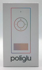 [SEALED] Poliglu Instant Two-Way Language Translator