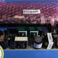 1PC New ZWS100AF-12/J 12V 8.5A TDK-Lambda Switching Power Supply