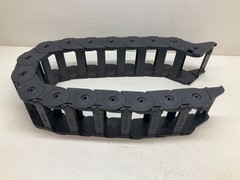 Kabelschlepp 030.100.100 E-Chain Cable Track 0665 52519 (TSC)
