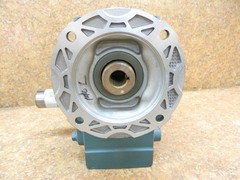DODGE TIGEAR2 30:1 Ratio Speed Reducer 35Q30L14 3682 In Lbs 140TC