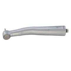 BEING Handpiece COXO Dental Fiber Optic High Speed For NSK Coupler 4 6 Hole