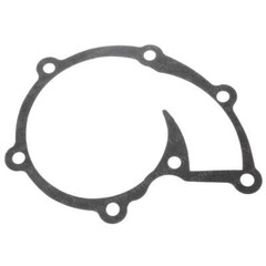 Toyota Forklift- Water Pump Gasket- Ty16124-78156-71