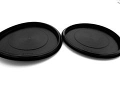 Duraliner Truck 4″ Hole Plug Panel Plug Fit 4″ Hole 1/16″ Thick Panel – Durable!
