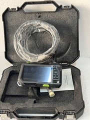 TESLONG NTS500 Digital Endoscope