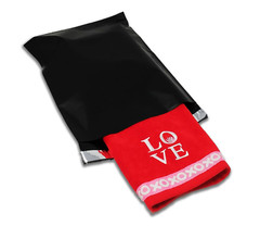 10, 20, 50 -100- 200 Pack 10×13 Colored Designer Approved Quality Poly Mailers