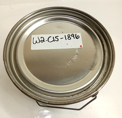 PPG UN3066 Simaguard CSF 585 Part B Amine-Cured Epoxy Hardener 20L Tank Coating