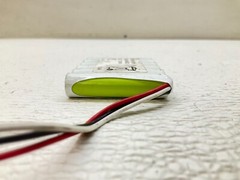GP 70AAAH6BMXZ NiMH Battery 7.2 V (TSC)
