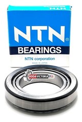 NTN JAPAN 34300/34500 TAPERED ROLLER BEARING
