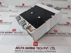 Abb Tmax T6s 800 Circuit Breaker 800Amp 1000v 50-60hz