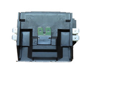Eaton C25BNB230T Contactor 30A 24V 50/60Hz Coil Series F1