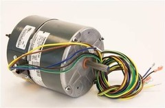 NEW Carrier HVAC HC38GR239- Genuine OEM Replacement Part