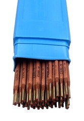 Stainless Steel Stick E308L-16 3/32″ 5LB Stick Electrode Welding Rod 308L-16 5Ib