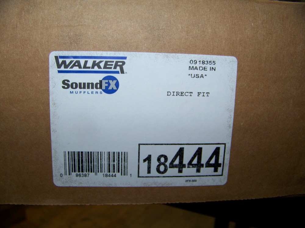 Cash Register Thermal Rolls 3 1/8″ X 273Ft. Thermal 2.1 1214 50 Rolls 51579-1214