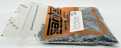(6500+) SAMTEC UNITED KINGDOM CONNECTOR HEADER 1 PIN