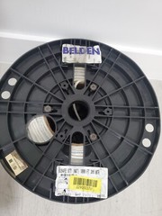 Belden 6304 Fe 877