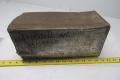 Lincoln Electric Fleetweld 5P E6010 Welding Electrode 3/32″x12″ 50lb Can